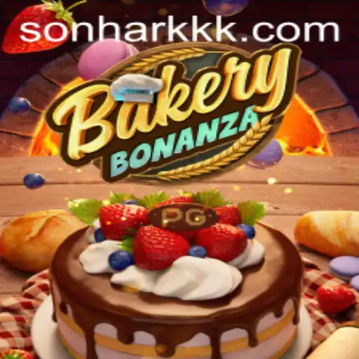 BakeryBonanza: Descubra o Mundo Delicioso do Novo Jogo que Conquista Sonhadores