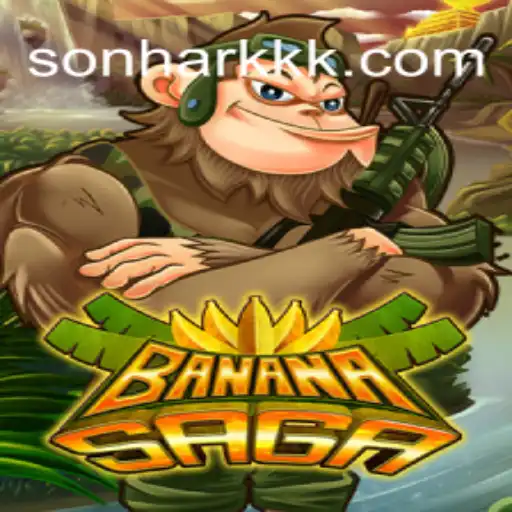 BananaSaga: Uma Aventura de Sonhos e Estratégia