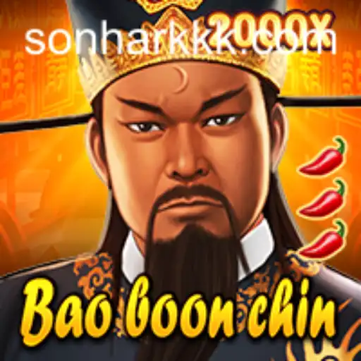 BaoBoonChin: Descubra o Fascinante Mundo do Jogo 