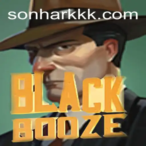 Explorando o Mundo de BlackBooze: O Jogo da Nova Geração