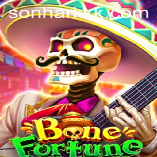 Descubra BoneFortune: Um Jogo de Estratégia e Sorte