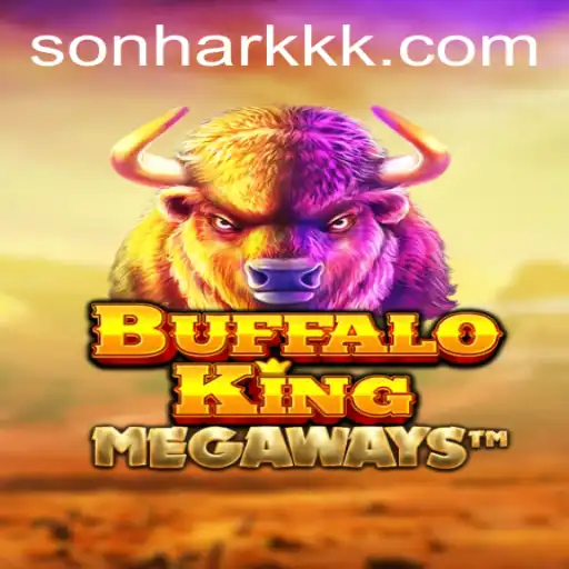 Explorando o Mundo de BuffaloKing: Um Guia Completo