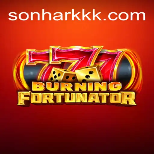 Explorando a Experiência Imersiva de BurningFort: SONHAR KK