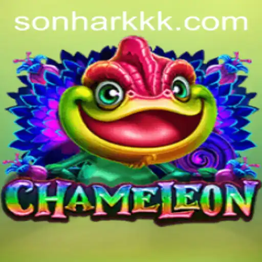 Descubra o Envolvente Jogo 'Chameleon': Um Mergulho nas Regras e Estratégias