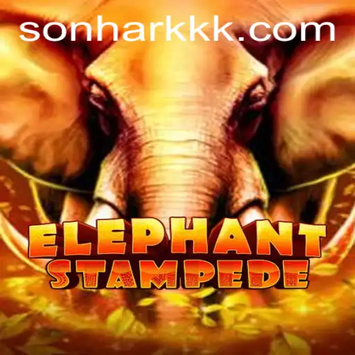 Explorando o Fascinante Mundo de ElephantStampede: Mergulhe na Aventura