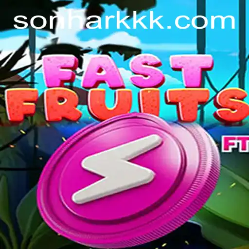Descubra o Mundo de FastFruits: Sonhos, Desafios e Diversão