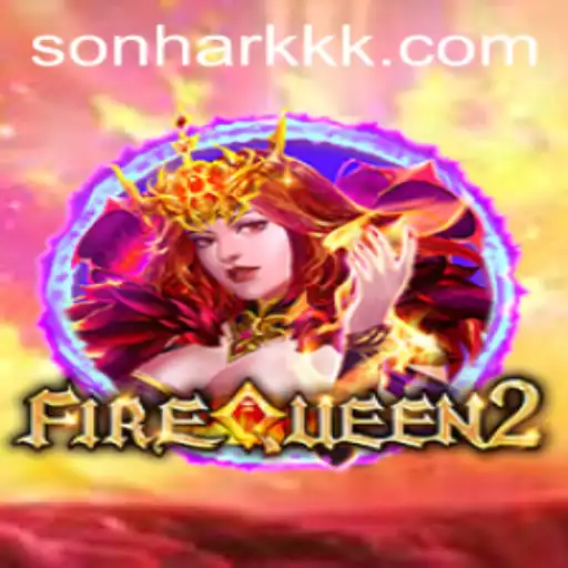 FireQueen2: Uma Aventura Mágica e Sonhadora
