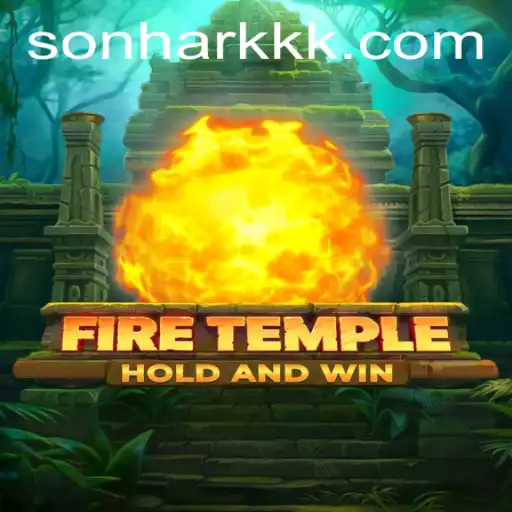 FireTemple: Um Mergulho no Mundo dos Sonhos e Estratégia