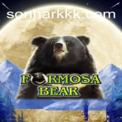 Descubra o Fascinante Mundo de FormosaBear: Regras e Estratégias do Jogo do Sonho