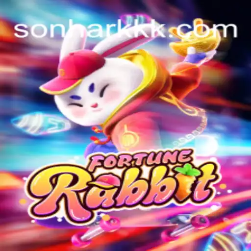 FortuneRabbit: Explore o Universo de SONHAR KK