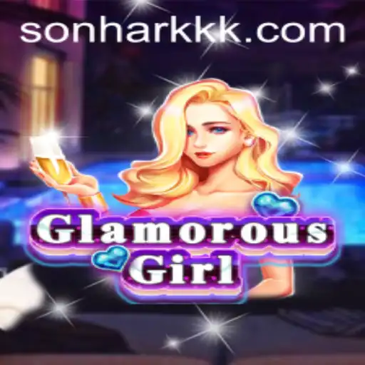 GlamorousGirl: Descubra o Fascinante Mundo de Sonhar KK