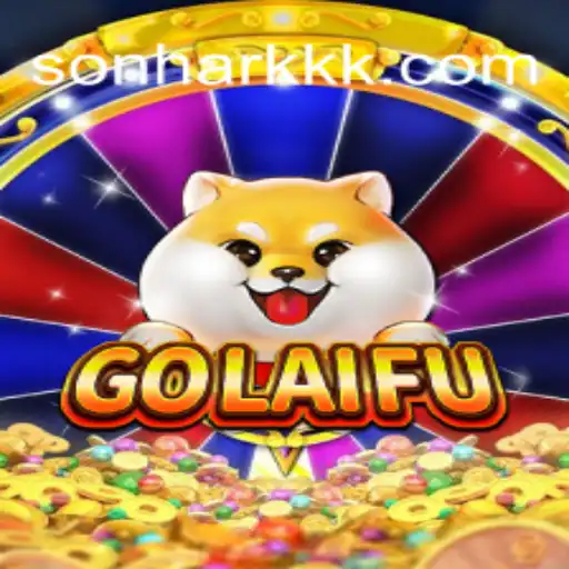 Descubra o Fascinante Mundo de GoLaiFu: O Jogo que Está Transformando Sonhos em Realidade