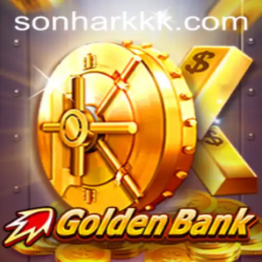 GoldenBank: Aventura Financeira e Estratégia no Mundo dos Jogos