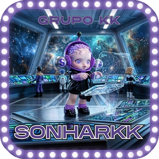SONHAR KK