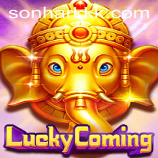 Tudo o que Você Precisa Saber Sobre o Jogo LuckyComing