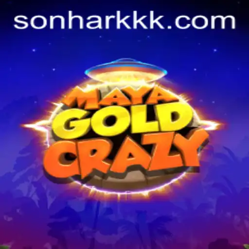 Descubra o Fascinante Mundo de MayaGoldCrazy: SONHAR KK