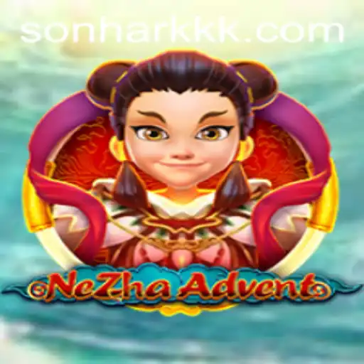 Descubra a Magia de NeZhaAdvent: Um Jogo Onde Imagination e Desafios se Encontram