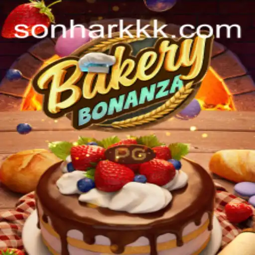 BakeryBonanza: Descubra o Mundo Delicioso do Novo Jogo que Conquista Sonhadores