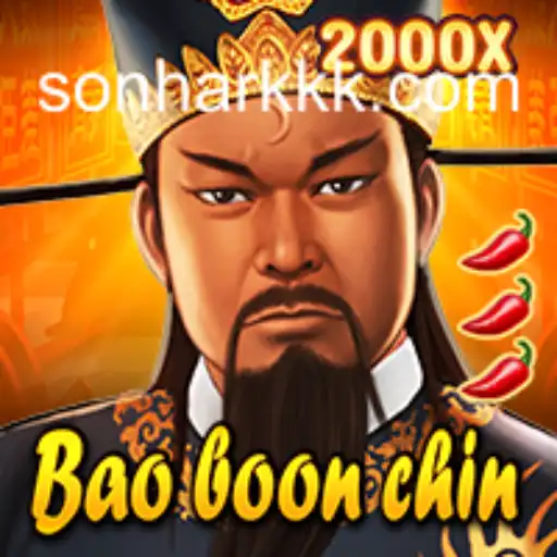 BaoBoonChin: Descubra o Fascinante Mundo do Jogo 