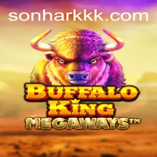 Explorando o Mundo de BuffaloKing: Um Guia Completo