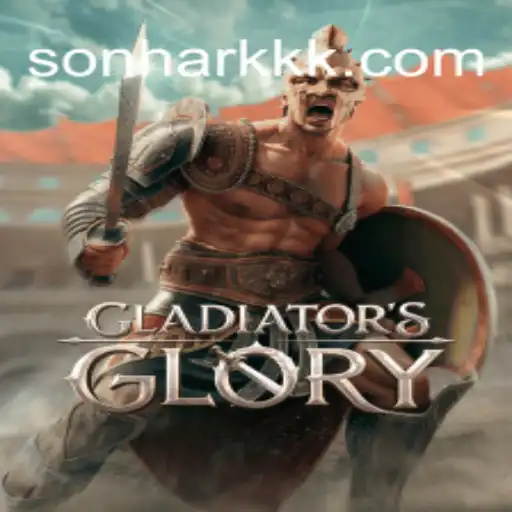 GladiatorsGlory: Uma Imersão no Mundo dos Gladiadores Modernos