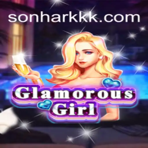 GlamorousGirl: Descubra o Fascinante Mundo de Sonhar KK