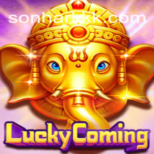 Tudo o que Você Precisa Saber Sobre o Jogo LuckyComing