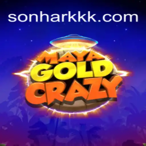 Descubra o Fascinante Mundo de MayaGoldCrazy: SONHAR KK