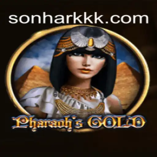 PharaohsGold: Um Mergulho na Aventura Histórica dos Jogos de Tabuleiro