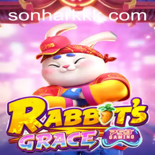 RabbitsGrace: Mergulhando no Mundo Onírico com 'SONHAR KK'