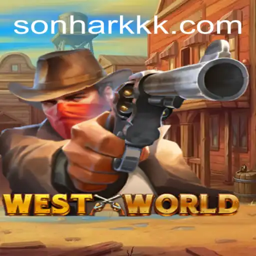 Explorando WestWorld: Um Jogo de Sonhar KK e Estratégia