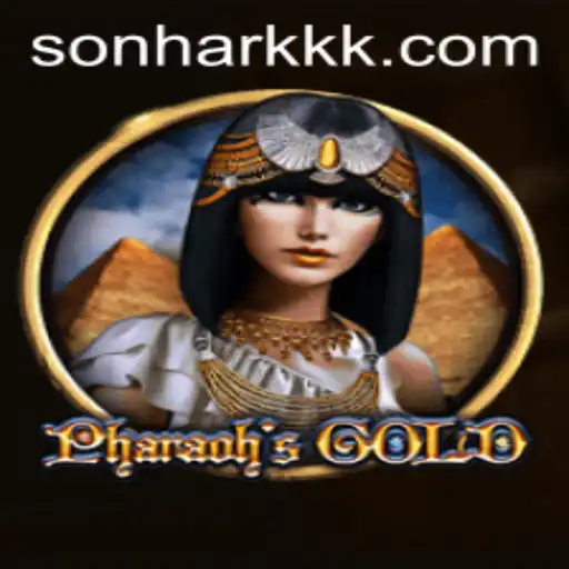 PharaohsGold: Um Mergulho na Aventura Histórica dos Jogos de Tabuleiro