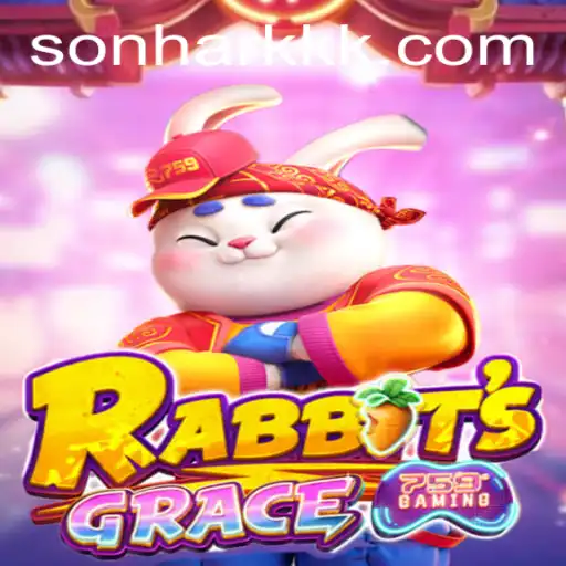 RabbitsGrace: Mergulhando no Mundo Onírico com 'SONHAR KK'