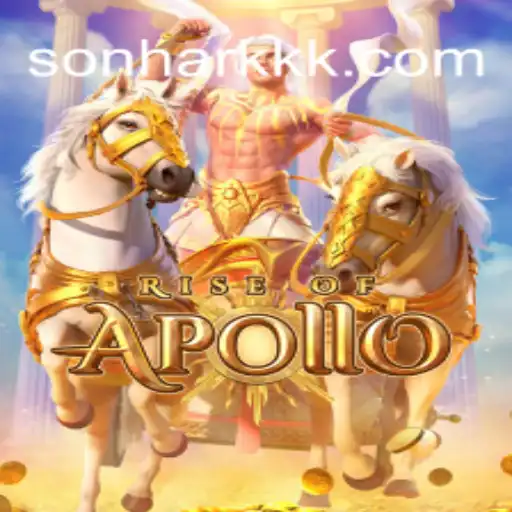 Explorando o Universo de Rise of Apollo: Uma Jornada Épica