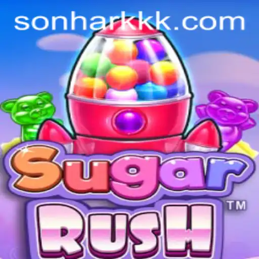 Descubra a Magia do Jogo SugarRush: Como Jogar e Despertar Seu Sonho