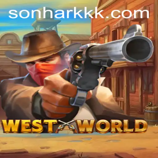 Explorando WestWorld: Um Jogo de Sonhar KK e Estratégia