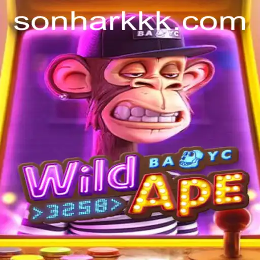 Explorando o Fascinante Mundo de WildApe3258: Um Mergulho em Estrategias e Aventuras